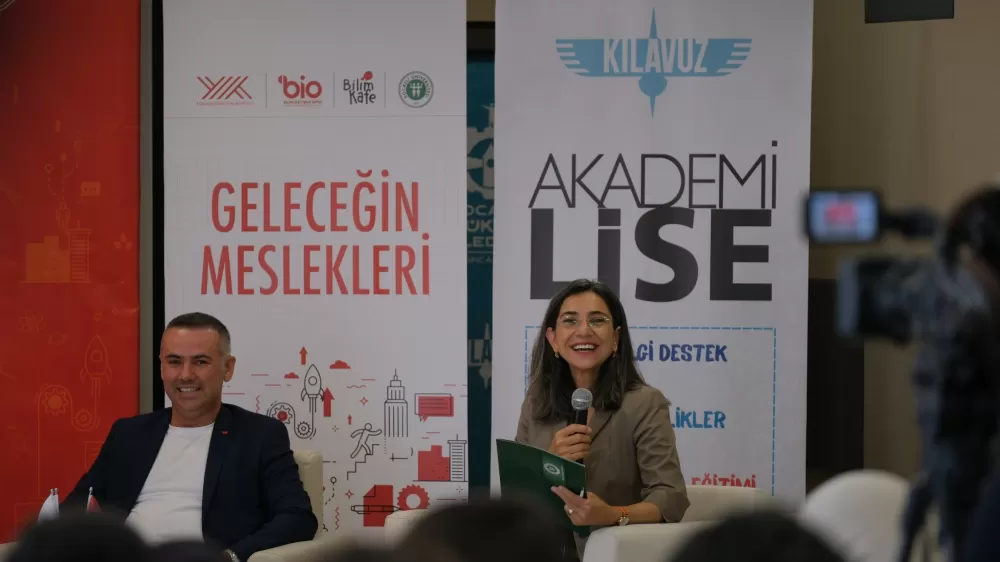 Haber Detay Görseli
