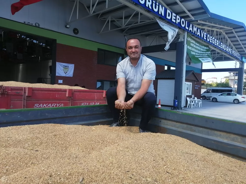 Haber Detay Görseli