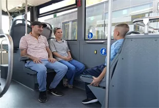 Haber Detay Görseli