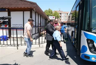 Haber Detay Görseli