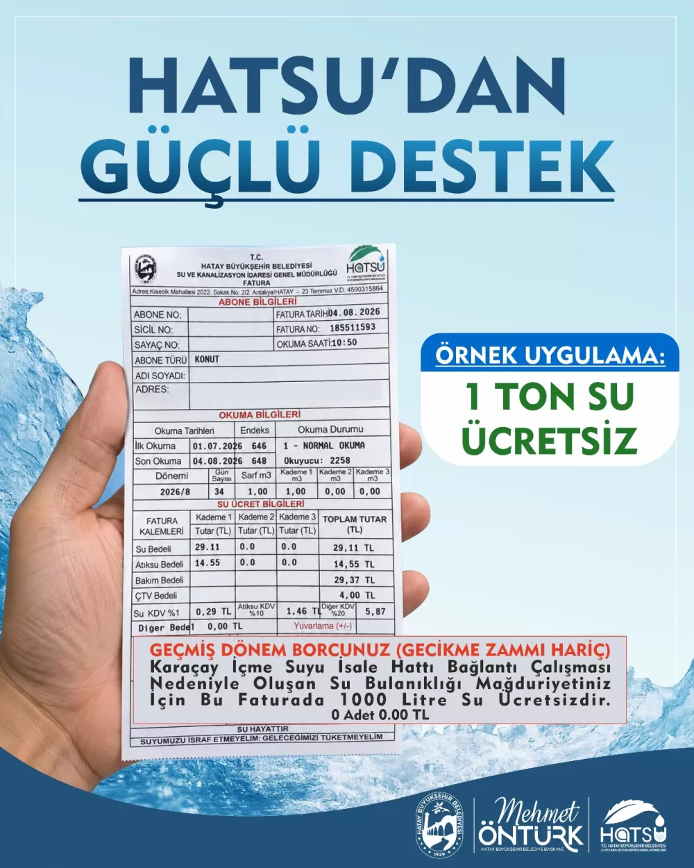 Haber Detay Görseli
