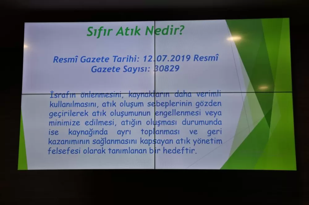 Haber Detay Görseli
