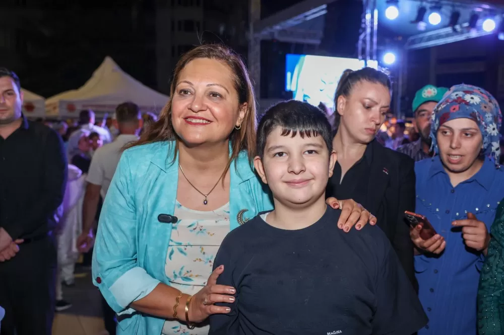 Haber Detay Görseli