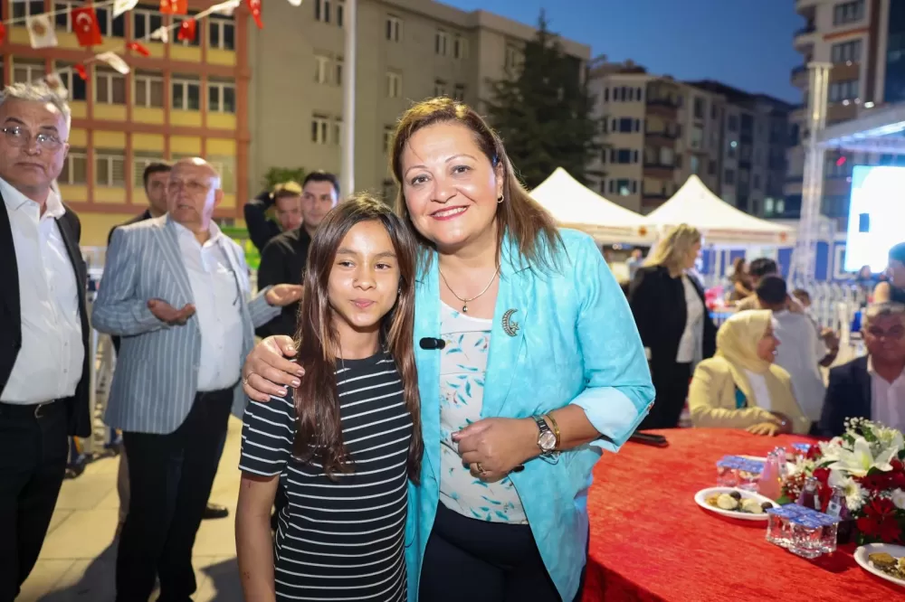 Haber Detay Görseli