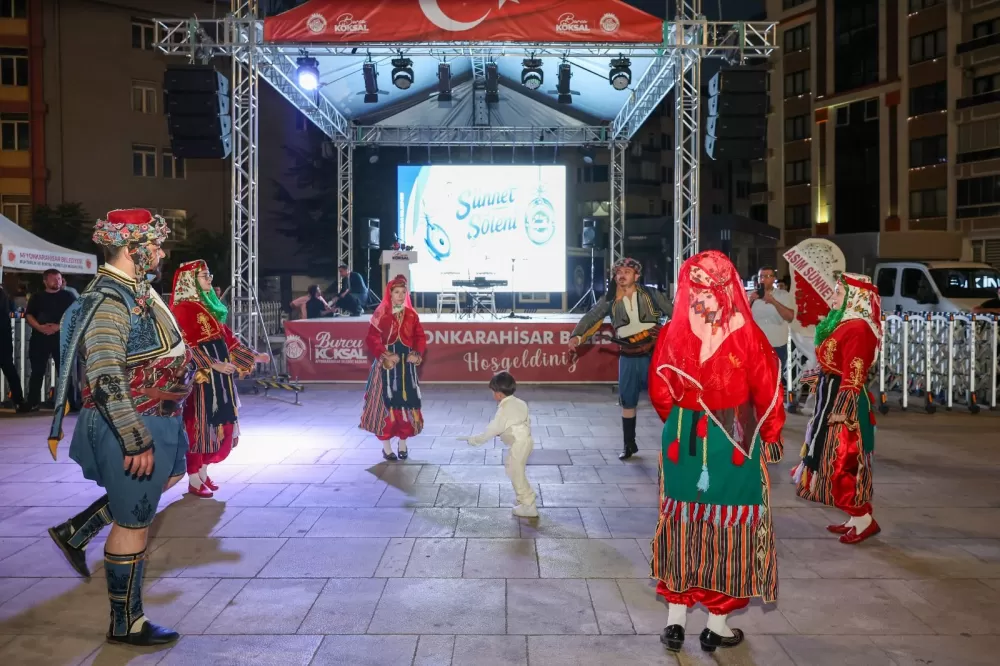 Haber Detay Görseli