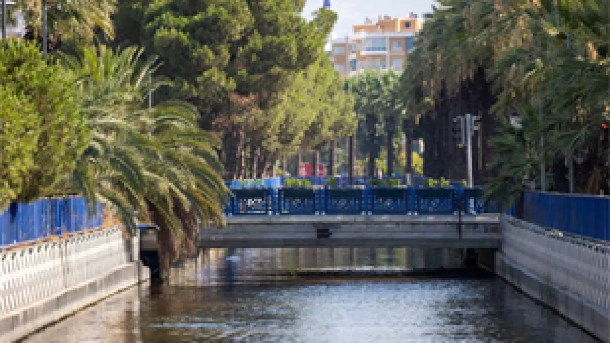 İzmir Belediyesi, Körfez’e Nefes Aldıran Temizlik