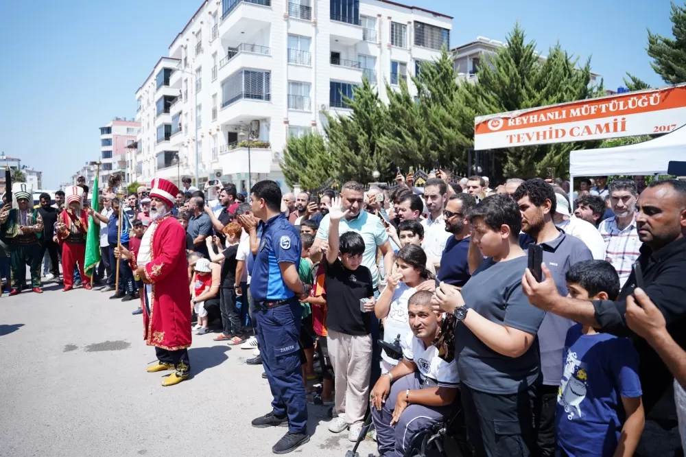 Haber Detay Görseli