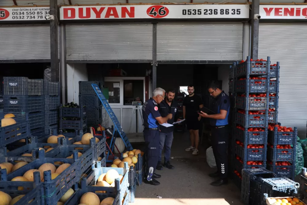 Haber Detay Görseli