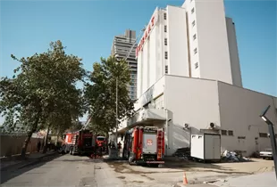 Haber Detay Görseli