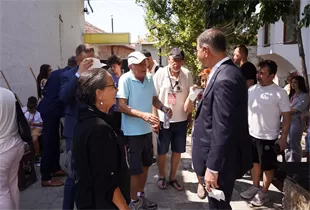 Haber Detay Görseli