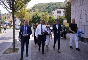 Haber Detay Görseli