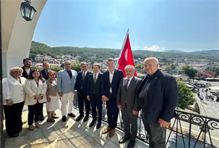 Haber Detay Görseli