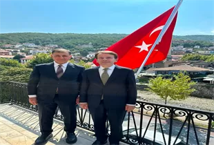 Haber Detay Görseli