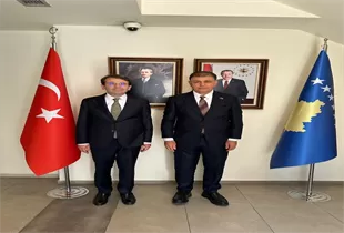 Haber Detay Görseli