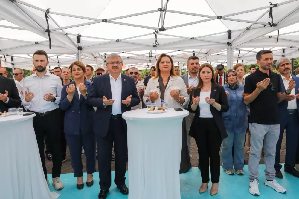Haber Detay Görseli