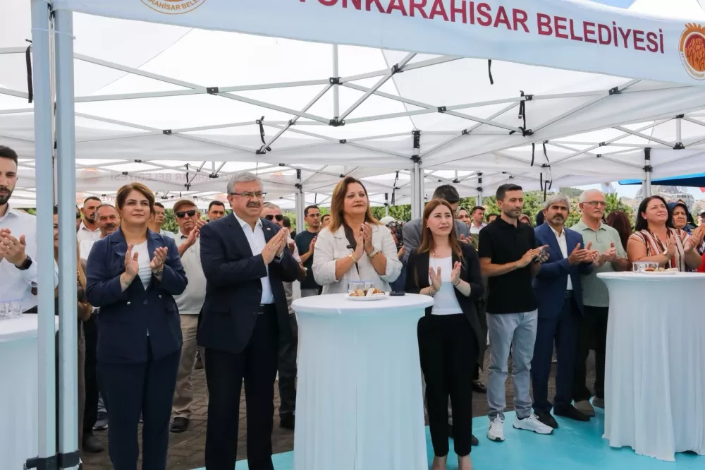 Haber Detay Görseli