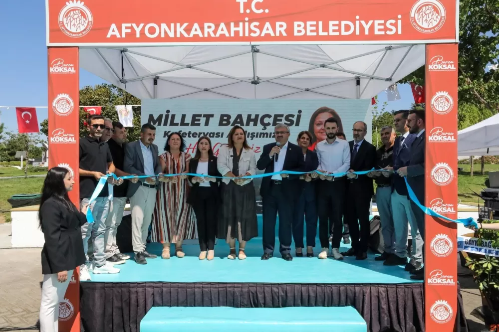 Haber Detay Görseli