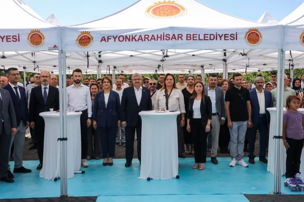 Haber Detay Görseli