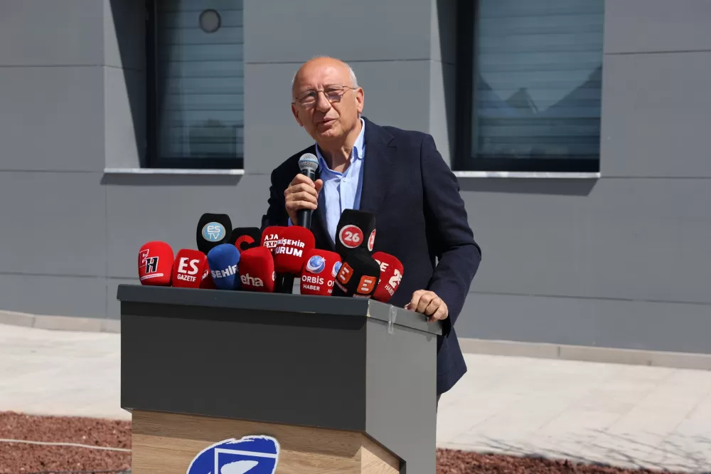 Haber Detay Görseli