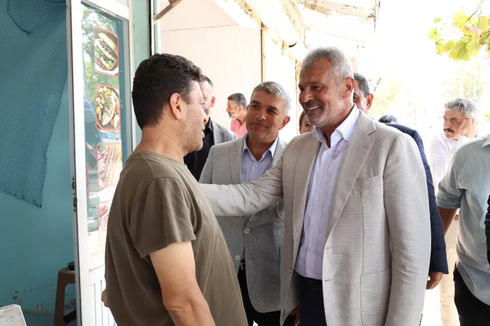 Haber Detay Görseli
