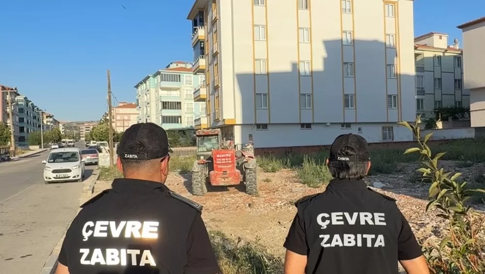 Haber Detay Görseli