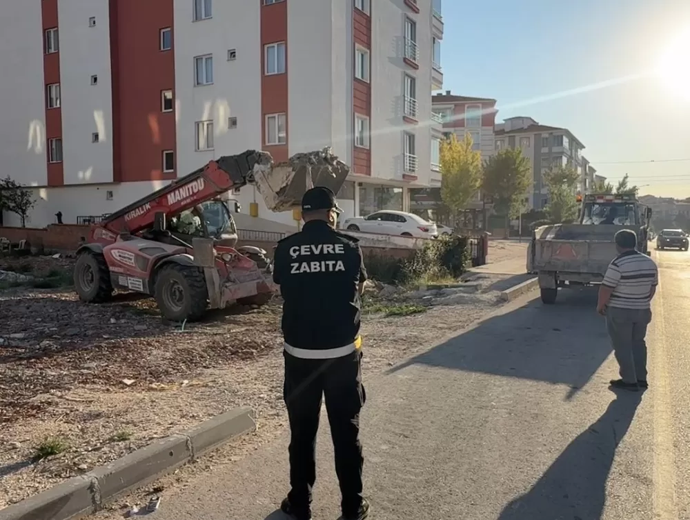 Haber Detay Görseli