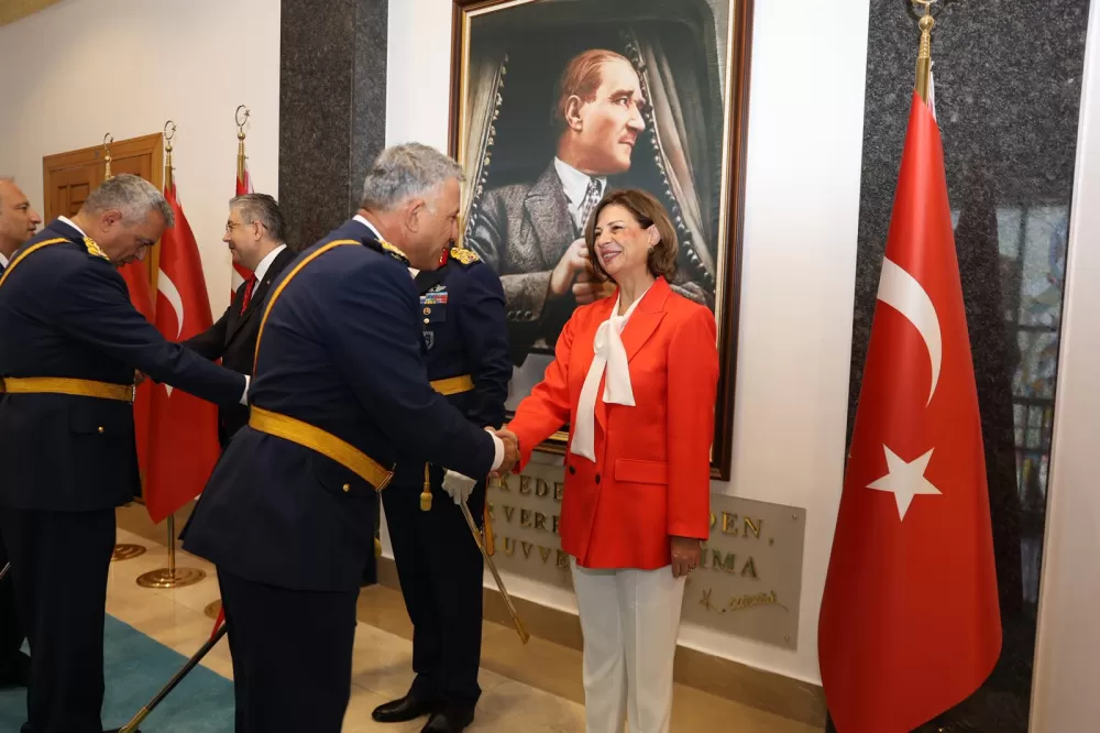 Haber Detay Görseli