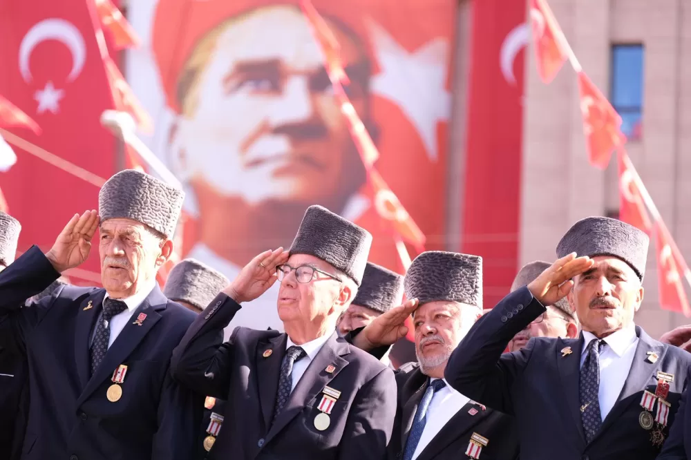 Haber Detay Görseli