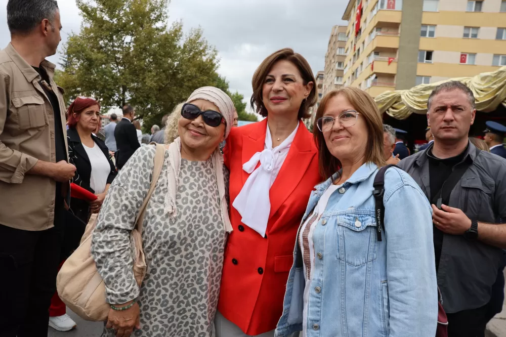 Haber Detay Görseli