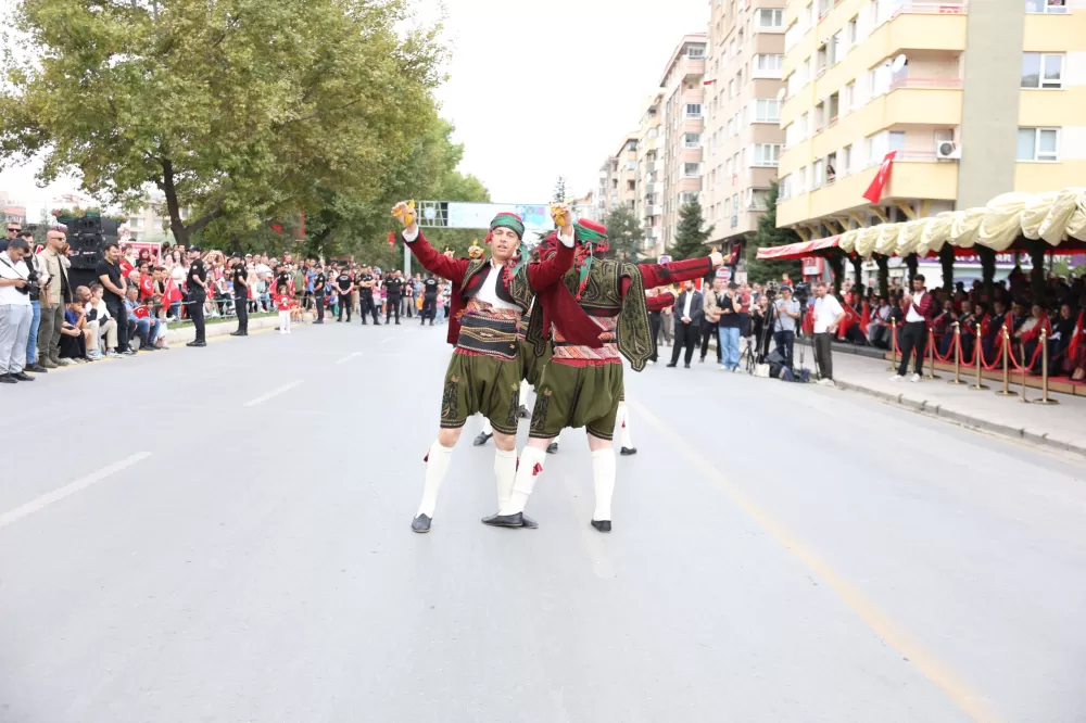 Haber Detay Görseli