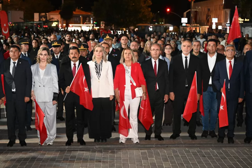 Haber Detay Görseli