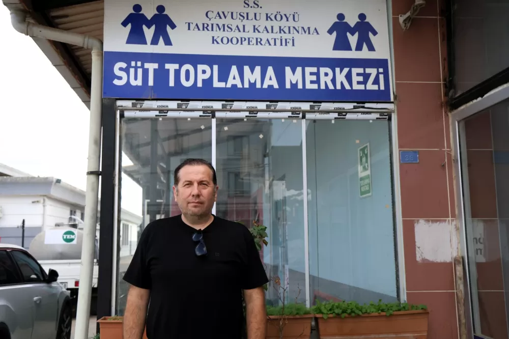 Haber Detay Görseli
