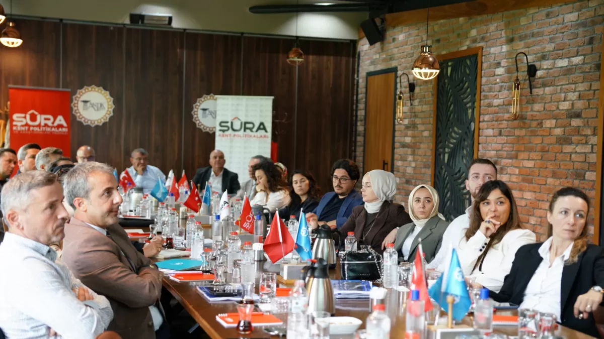 Kocaeli Büyükşehir Belediyesi, Kartepe Turizmi 4 Mevsim Planı