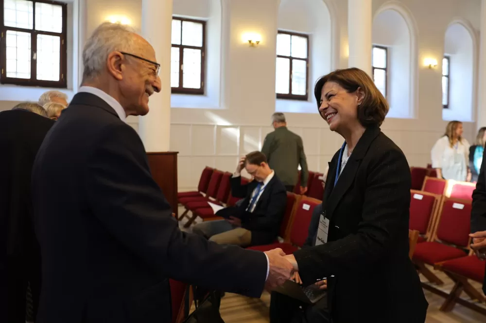Haber Detay Görseli