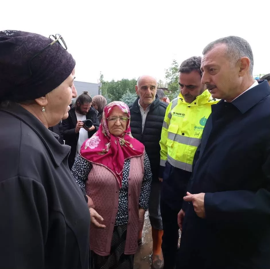 Haber Detay Görseli