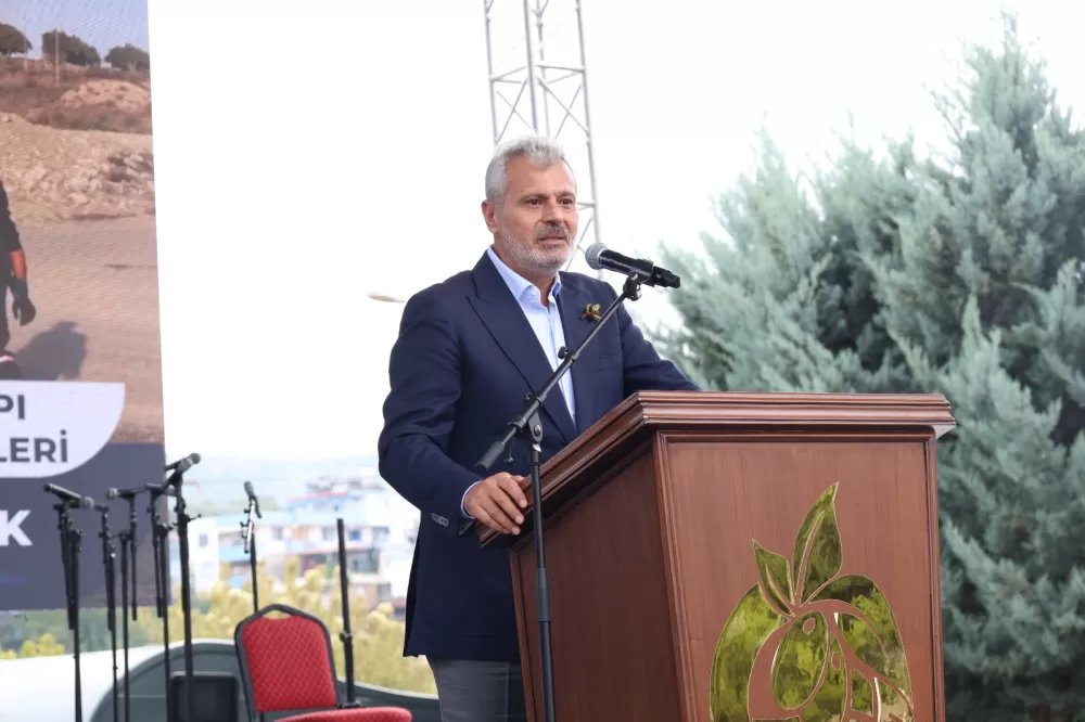 Haber Detay Görseli