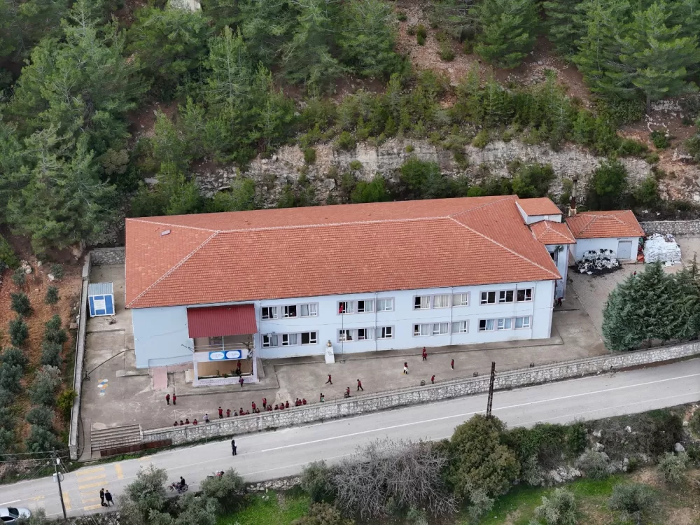 Haber Detay Görseli