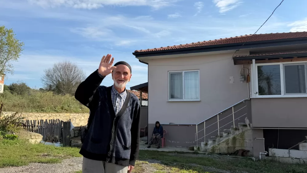 Haber Detay Görseli