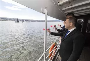 Haber Detay Görseli
